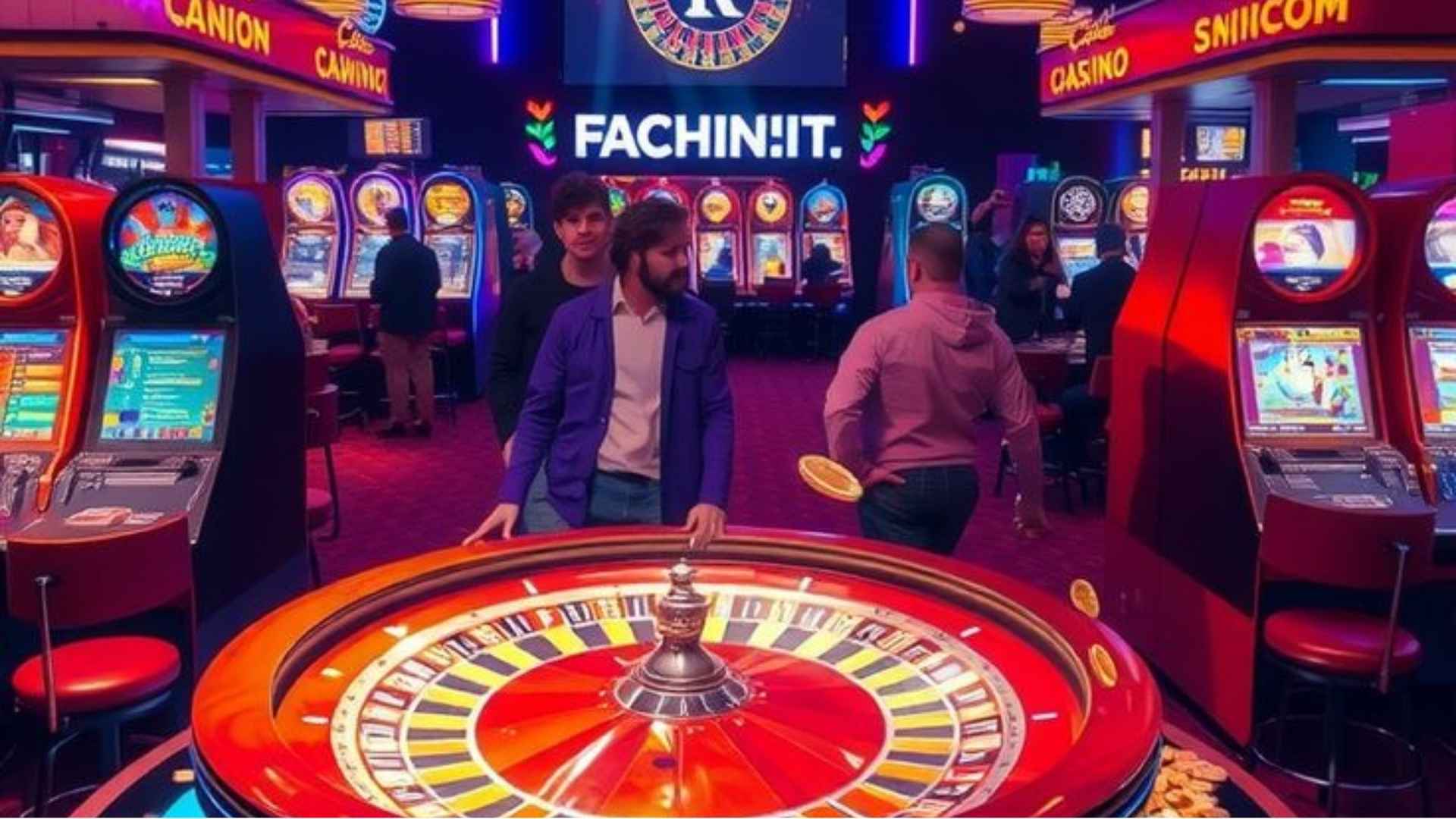 Online Blackjack Lessons for Better Performance
