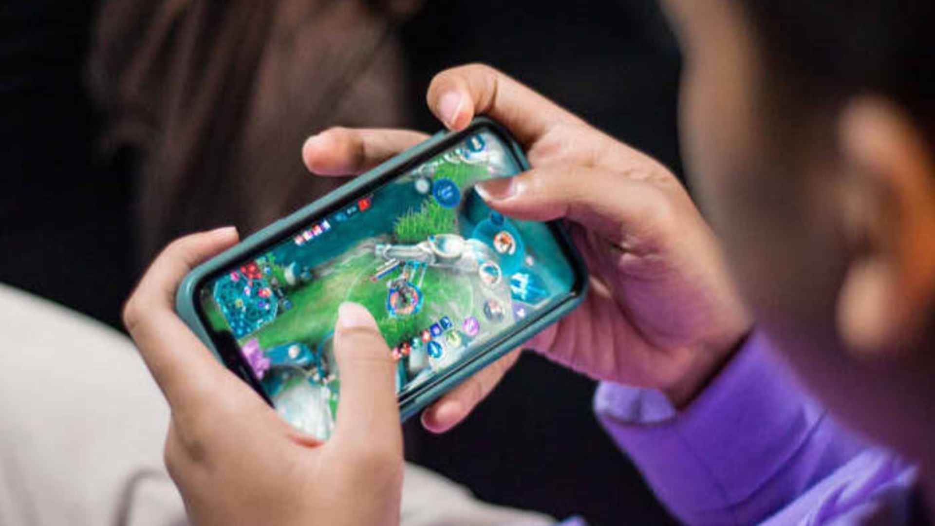 Mobile Card Games That Inspire Smarter Decisions