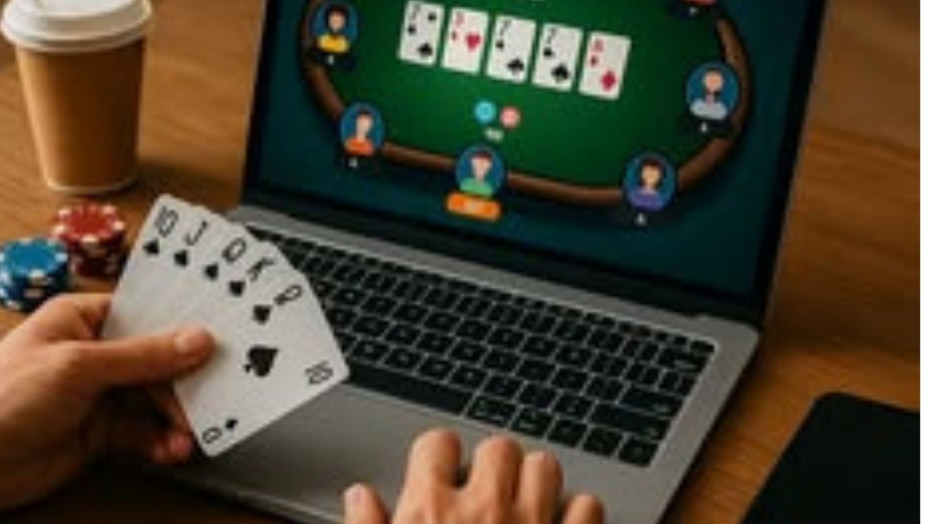 What Is a Bookie in Sports Betting and How the Term Is Used