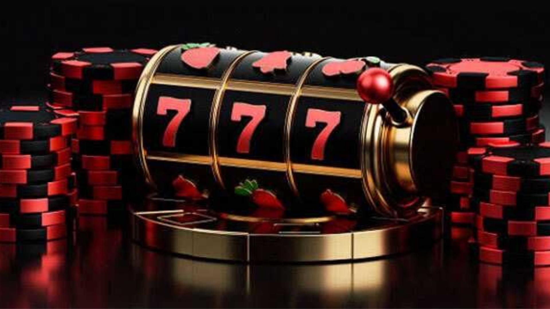 Betting Apps With Free Sign Up Bonus and How Promotions Work