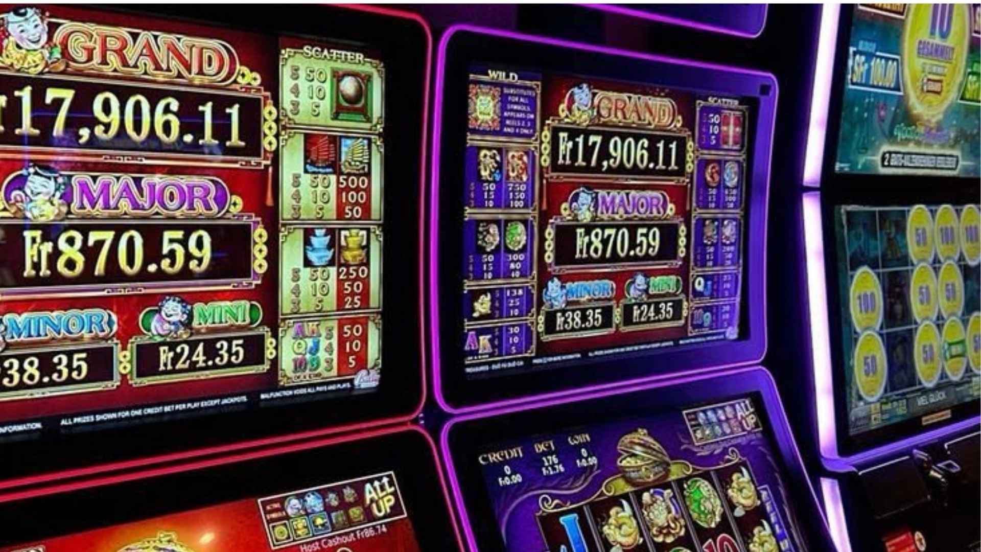 Predictive Analytics Supporting Sports Betting