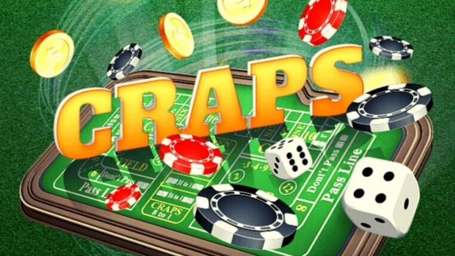 What Betting Apps Work in Texas Understanding Available Betting Platforms
