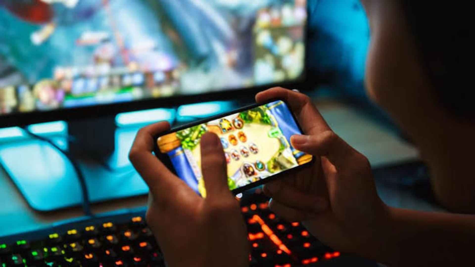 Why Number Games Continue to Inspire Innovation