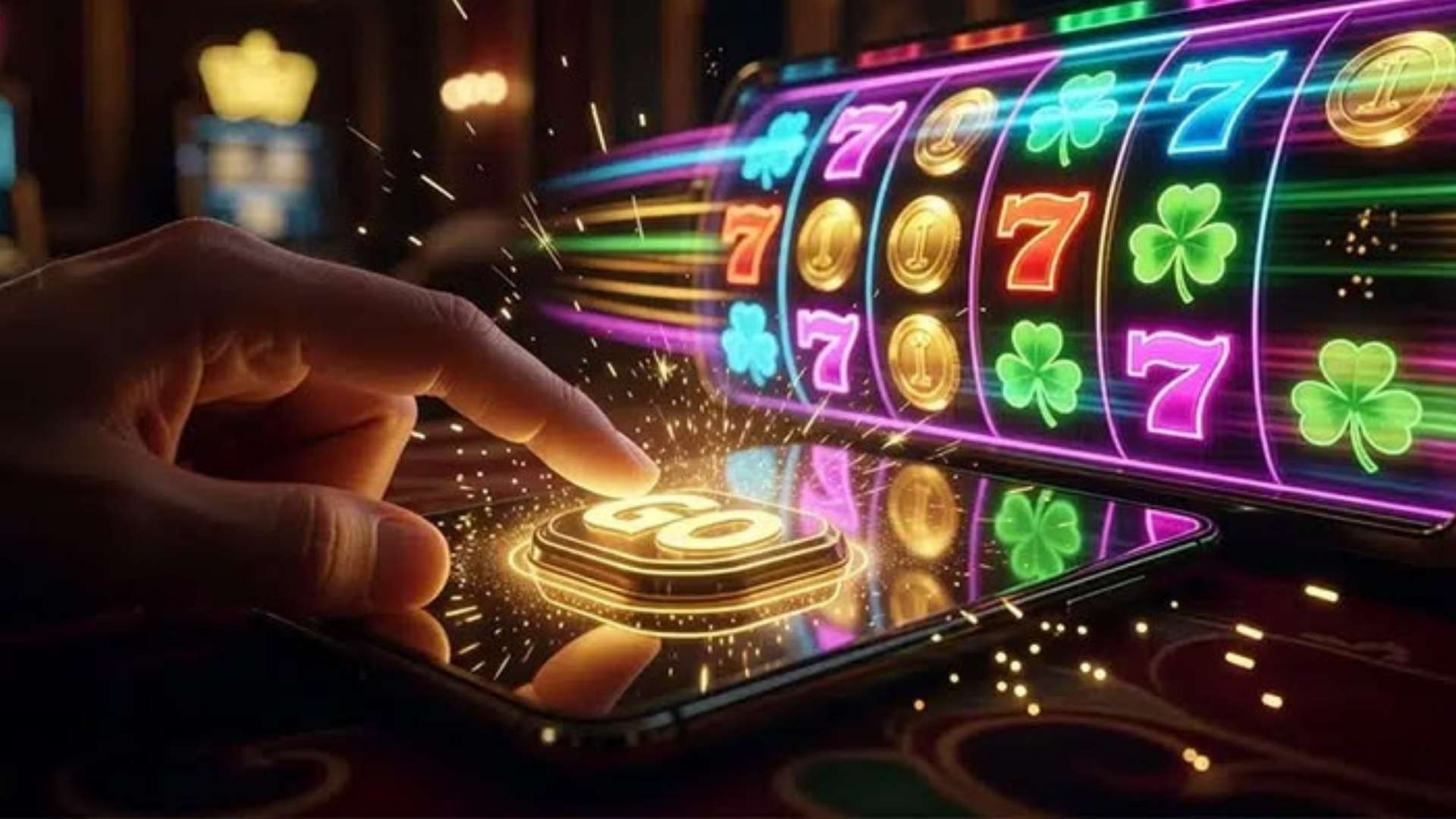 Tournament Strategies That Maximize Every Opportunity