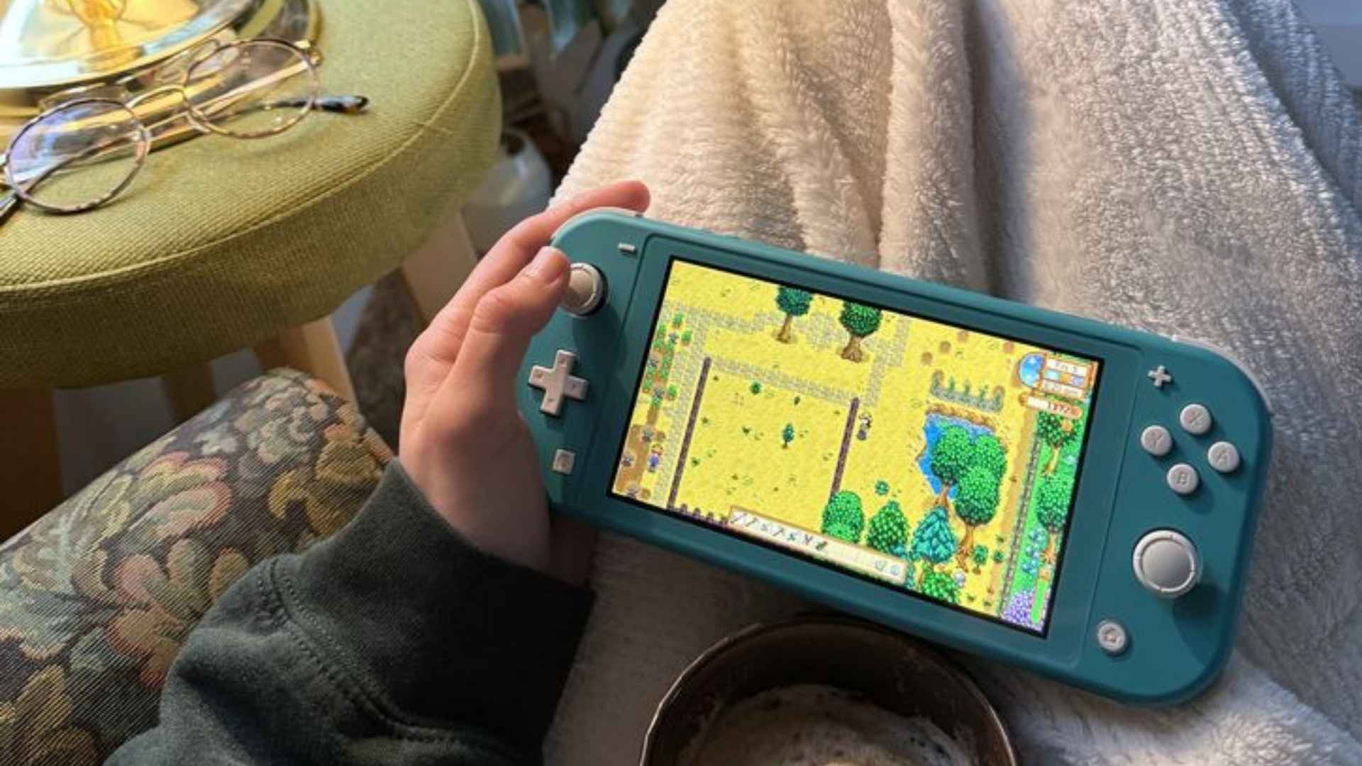 Bridge Game Lessons That Every Beginner Can Learn