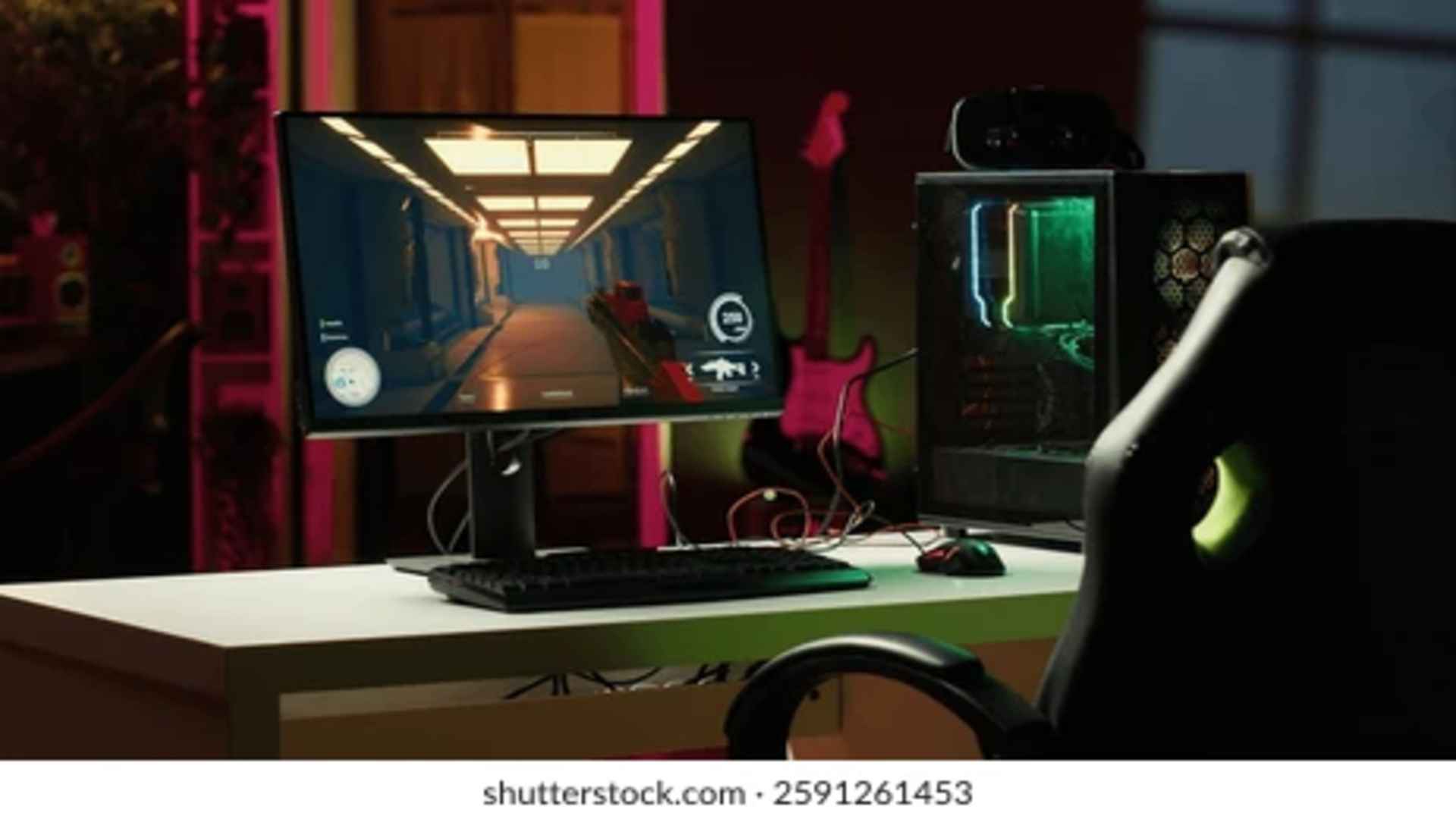 Xbox Or PlayStation Controller For PC Which One Should You Choose