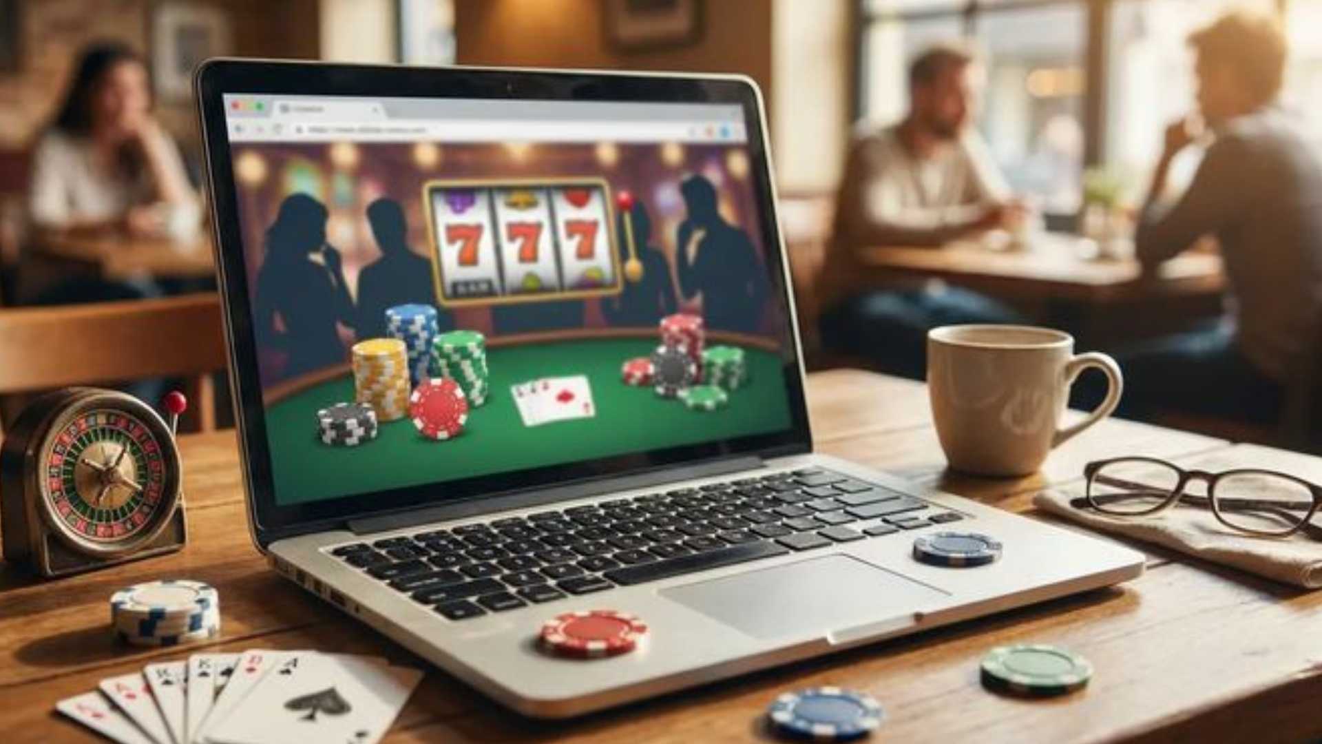 Live Casino Platforms That Blend Performance and Reliability