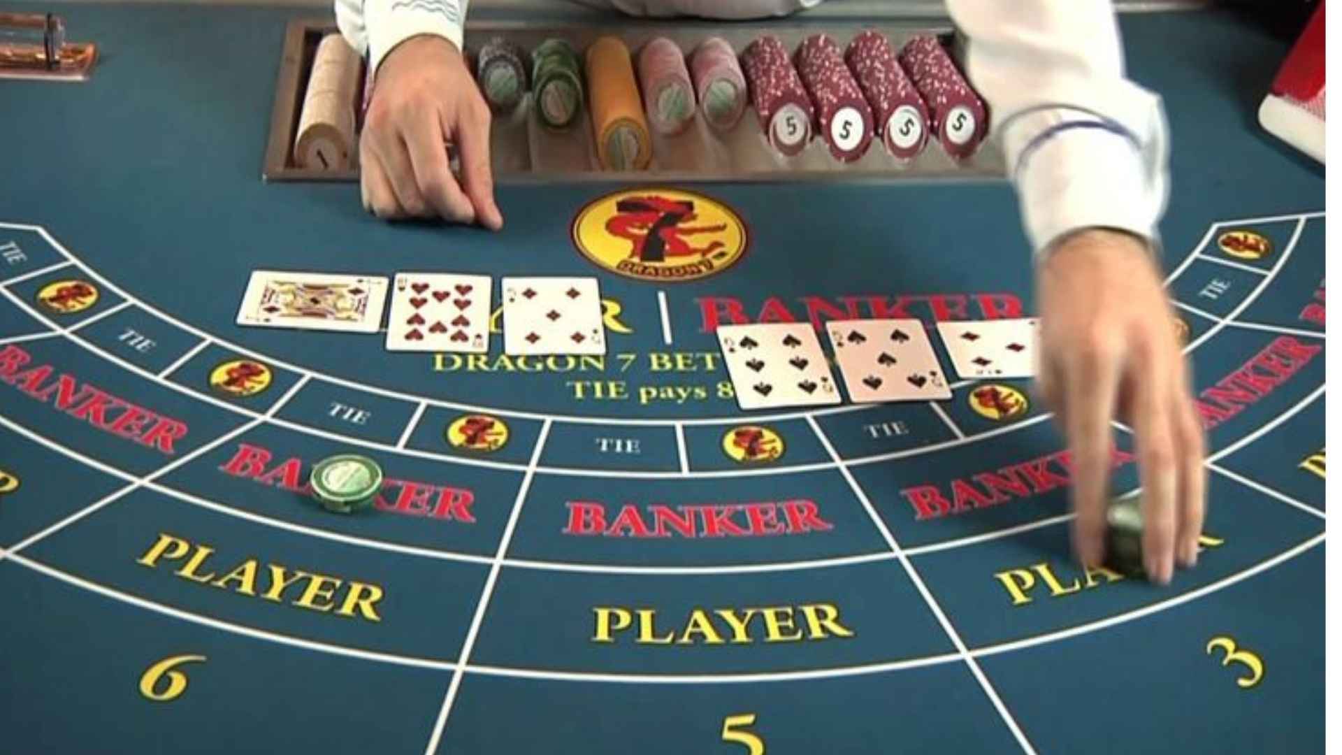 Explore the Evolution of Interactive Wheel Games