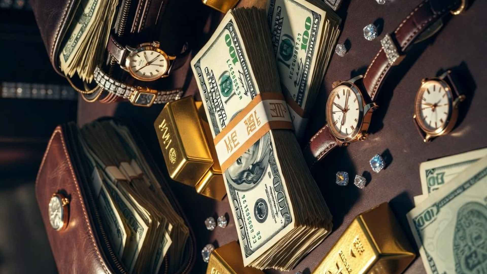 how does betting odds work Beginner Guide to Betting Odds and Probability