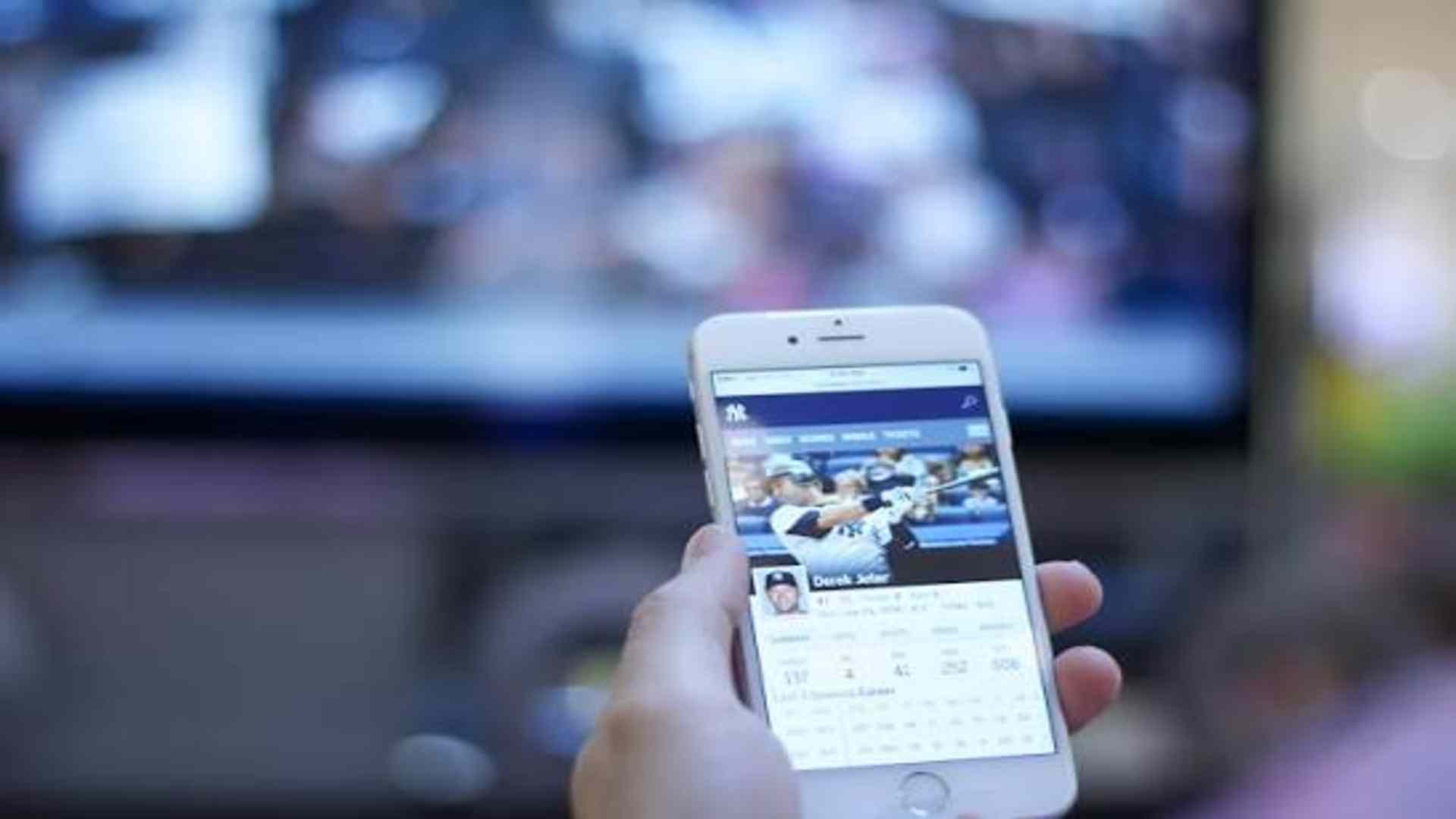 Legal Standards Behind Responsible Gambling Innovation
