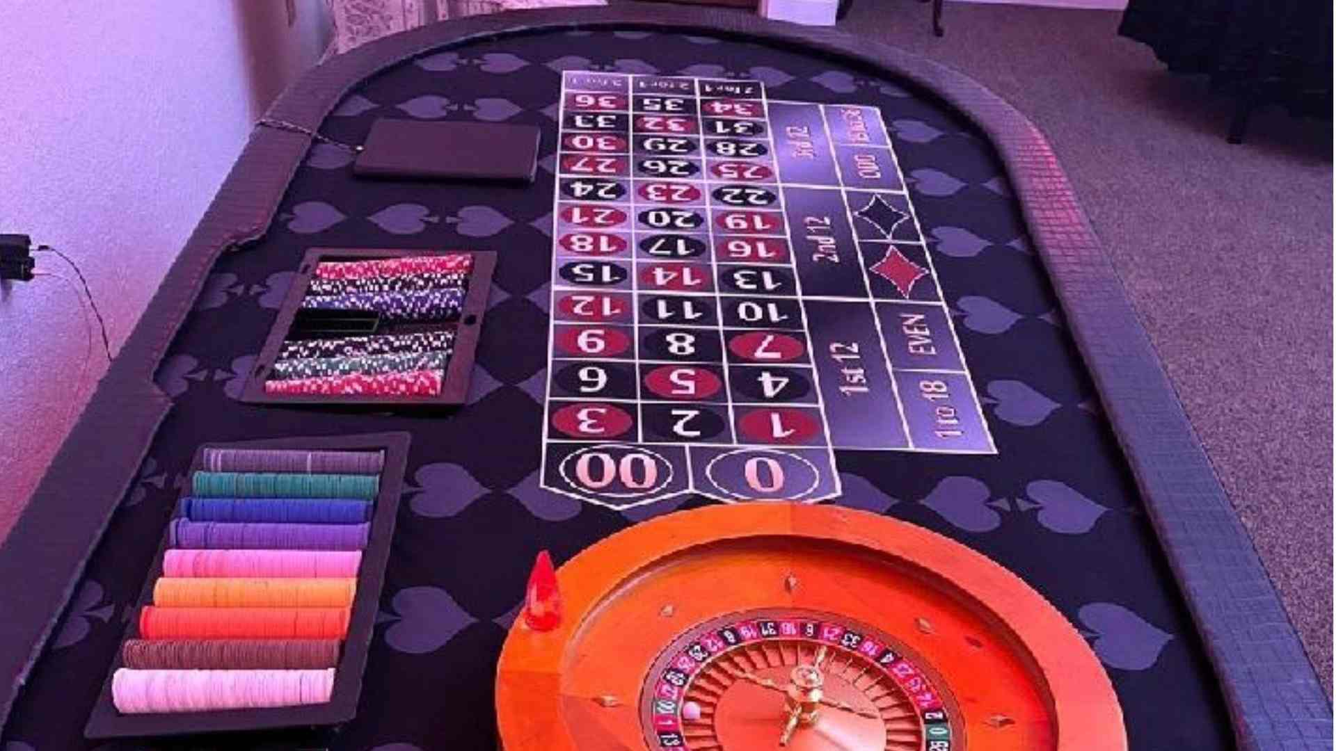 casino slots free games play free game Discovering Free Slot Games for Casual Players