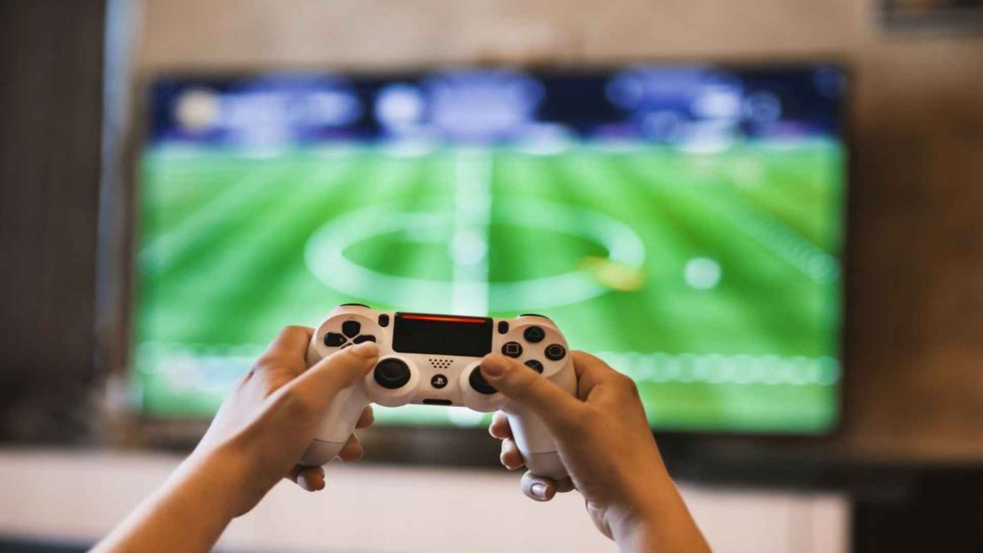 How Does Ps5 Game Share Work Complete Game Sharing Guide