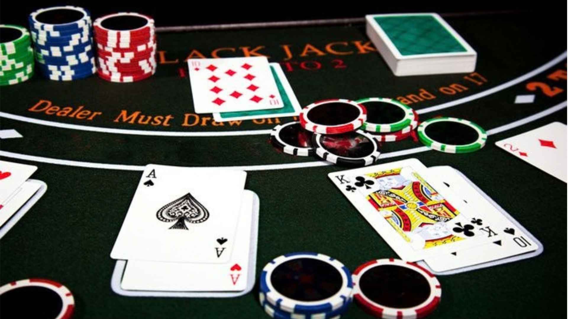 Is Sports Betting Legal in NJ Understanding New Jersey Betting Regulations