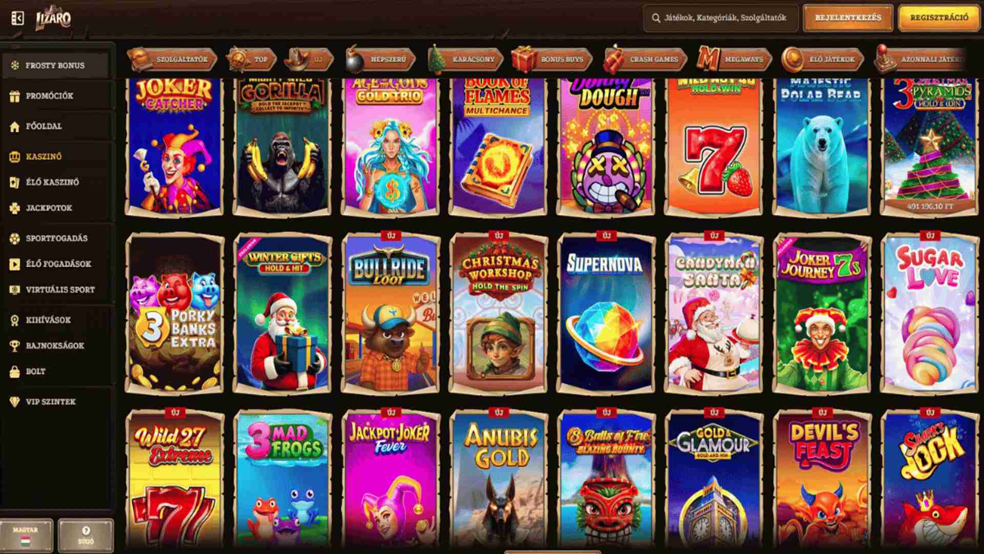 Easy Ways to Improve in Mobile Online Games