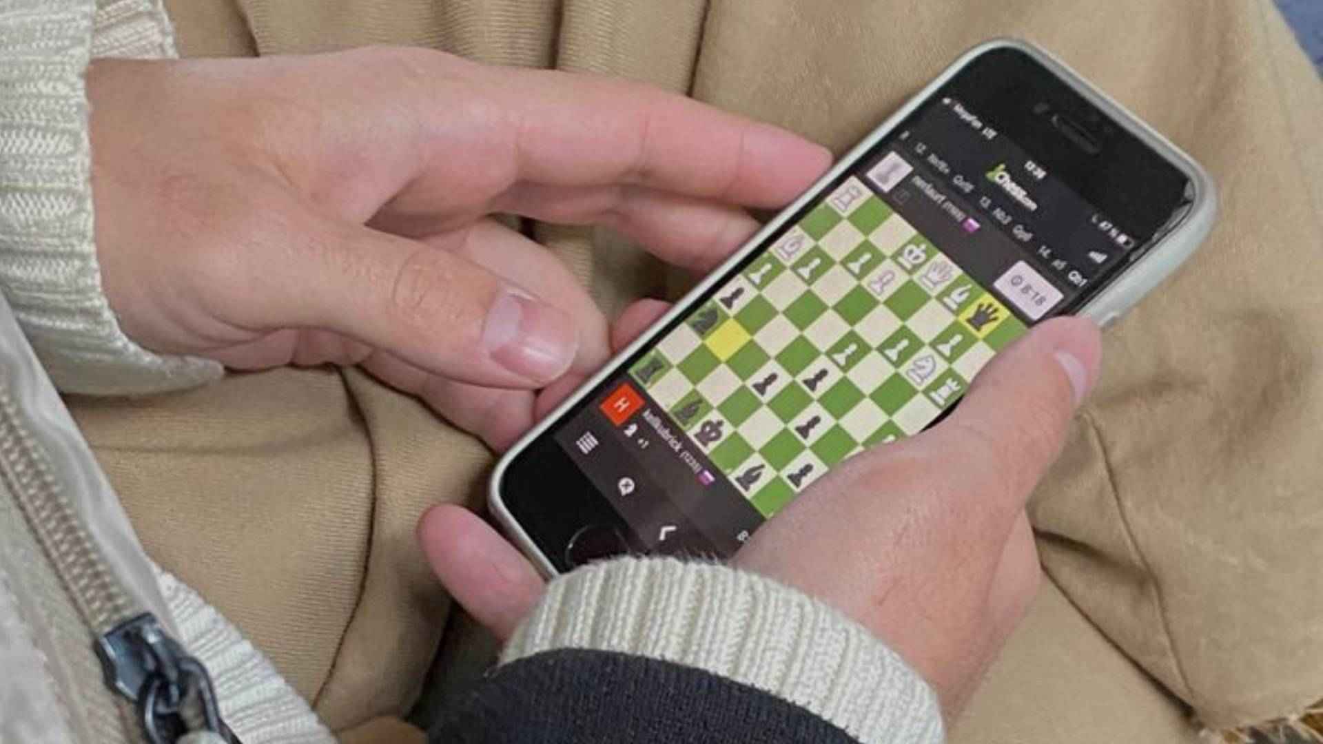 Better Craps Preparation Before Every Session
